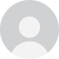 user85171937731 profile picture