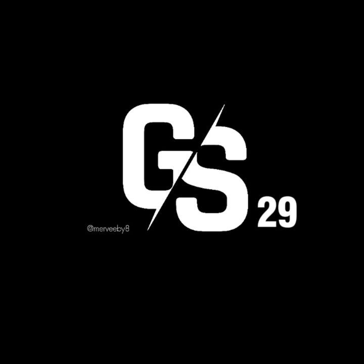 GƧ29 profile picture