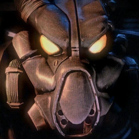 UBER profile picture