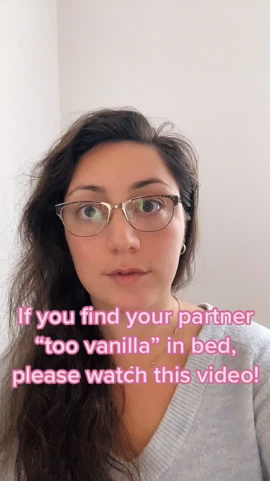 Consent is sexy, my friends! #islandtherapist #consent #relationshipthings #therapistsoftiktok