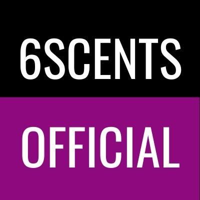 6ixScents profile picture
