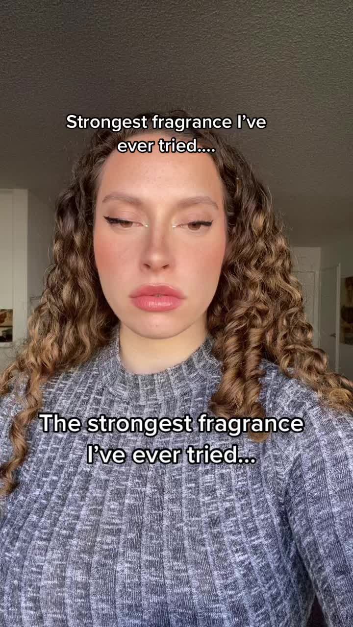 #perfumetiktok #fragrance #oudforgreatness