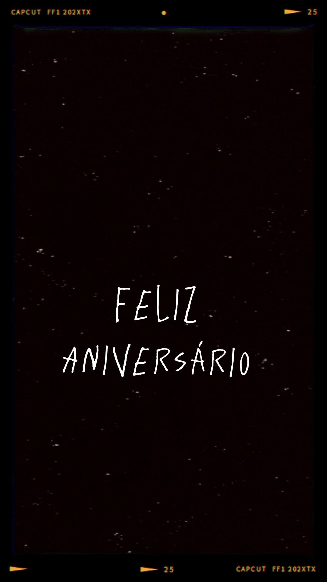 #CapCut #viraliza #viral #felizaniversario