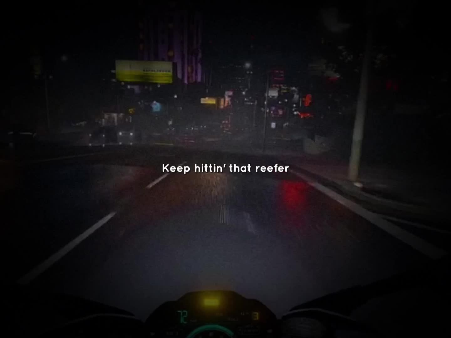 #fyp #edit #lyrics #aesthetic 