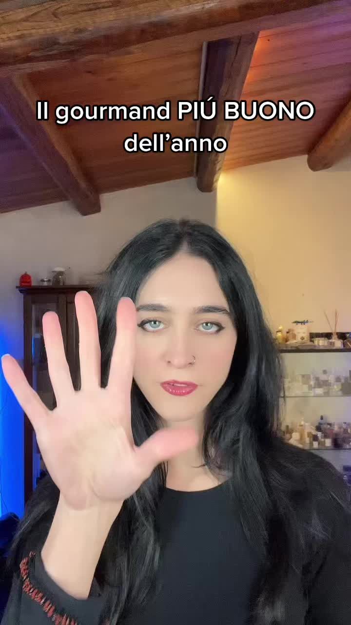 Questo è la svolta  #profumi #fragranze #consigli #tortinoalcioccolato 