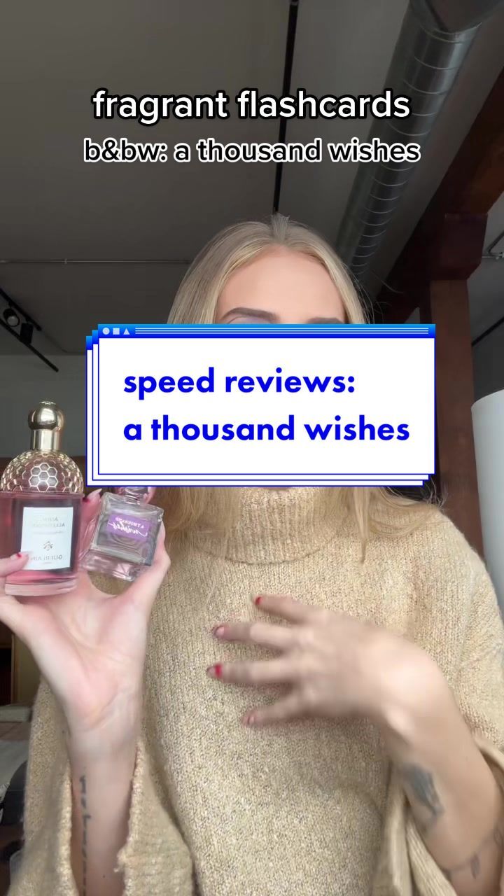 surprise, it’s a flashcard!!!! 🫶🏻 #perfume #perfumetok #perfumetiktok #bathandbodyworks #perfumelover #perfumereview #fyp #foryou 