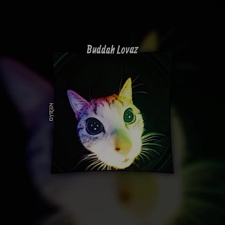 #lyrics #fyp #speedup 