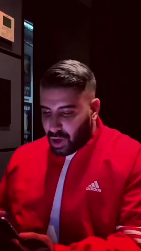 #warde #mudi #viral #gönnfy #fy 