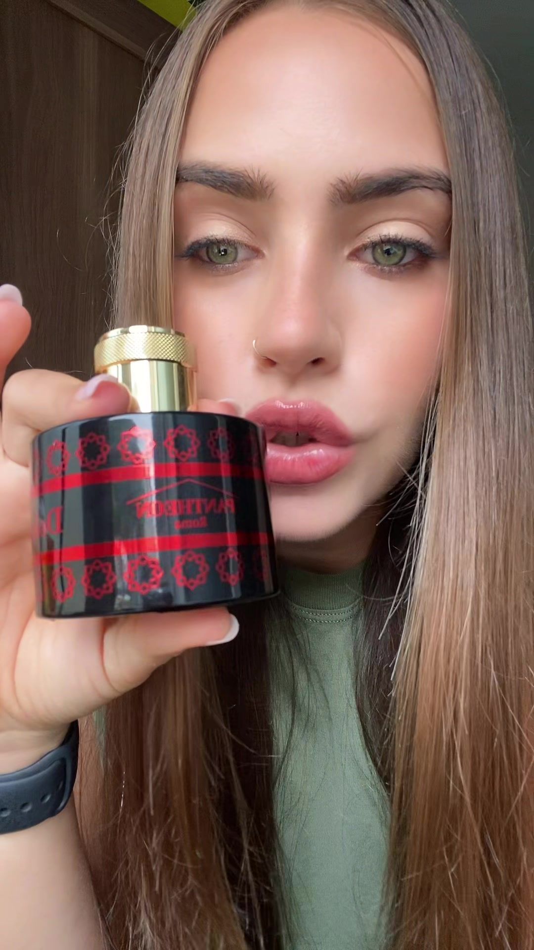 Dolce passione Pantheon roma #pantheon #pantheonroma #dolcepassione #profume #profumeriaartistica #profumeriadinicchia #perfum #perfume #perfumetiktok #montale #montaleparfums #montaleparis #essence #essencecosmetics 