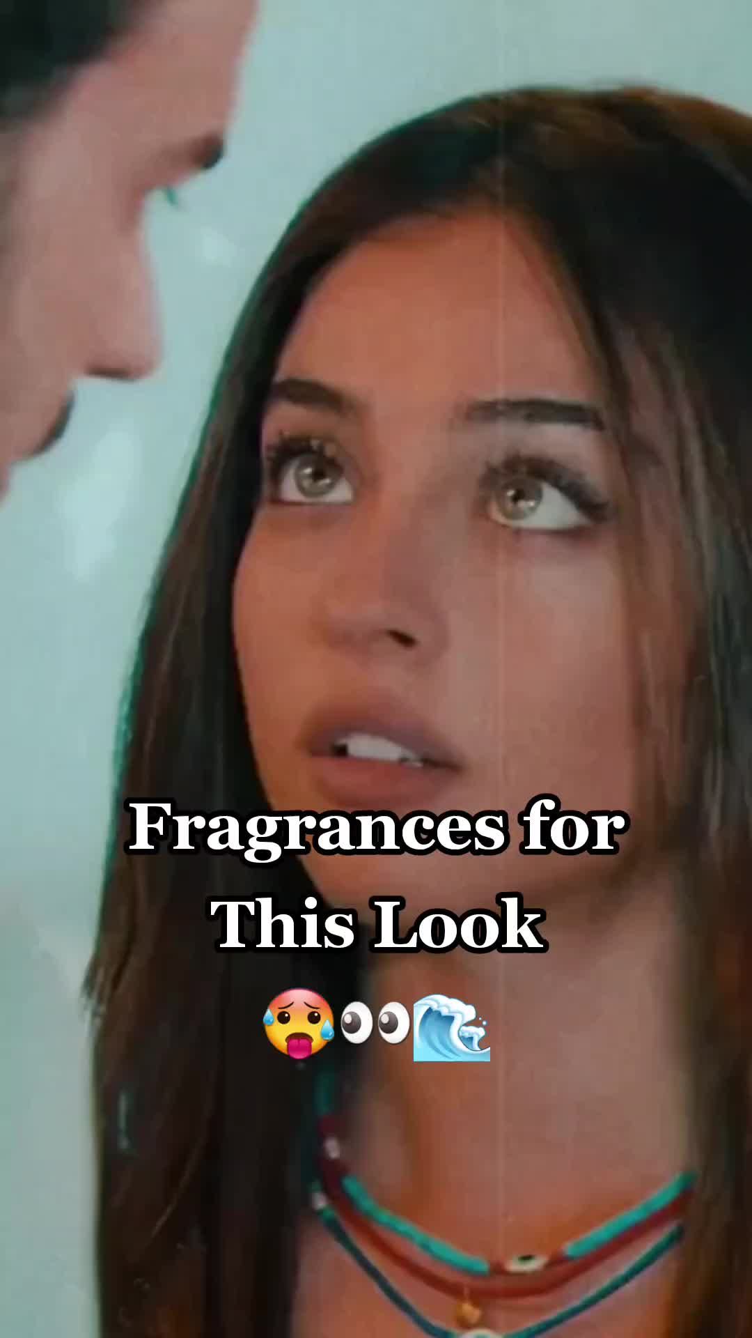 Fragrances for THIS Look 🥵🌊👀#fragrancecollection #bestperfumes #bestcolognes #bestfragrances #fragrancerecommendationsformen #mostcomplimentedfragrances #nichefragrances  #mostcomplimentedfragrances #fragrancereactions