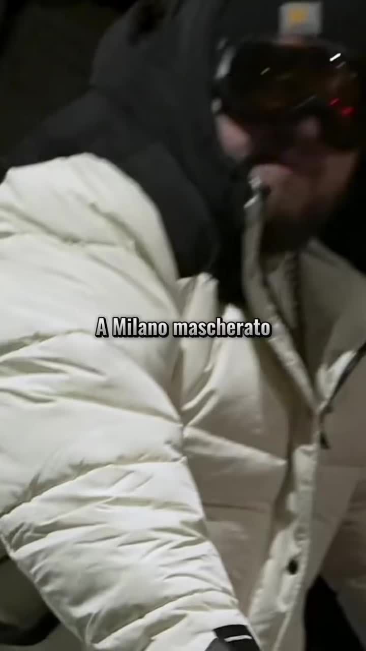 #rapitaliano #sabatorap #edit #frasirap #rapitalia #rap #nerone 