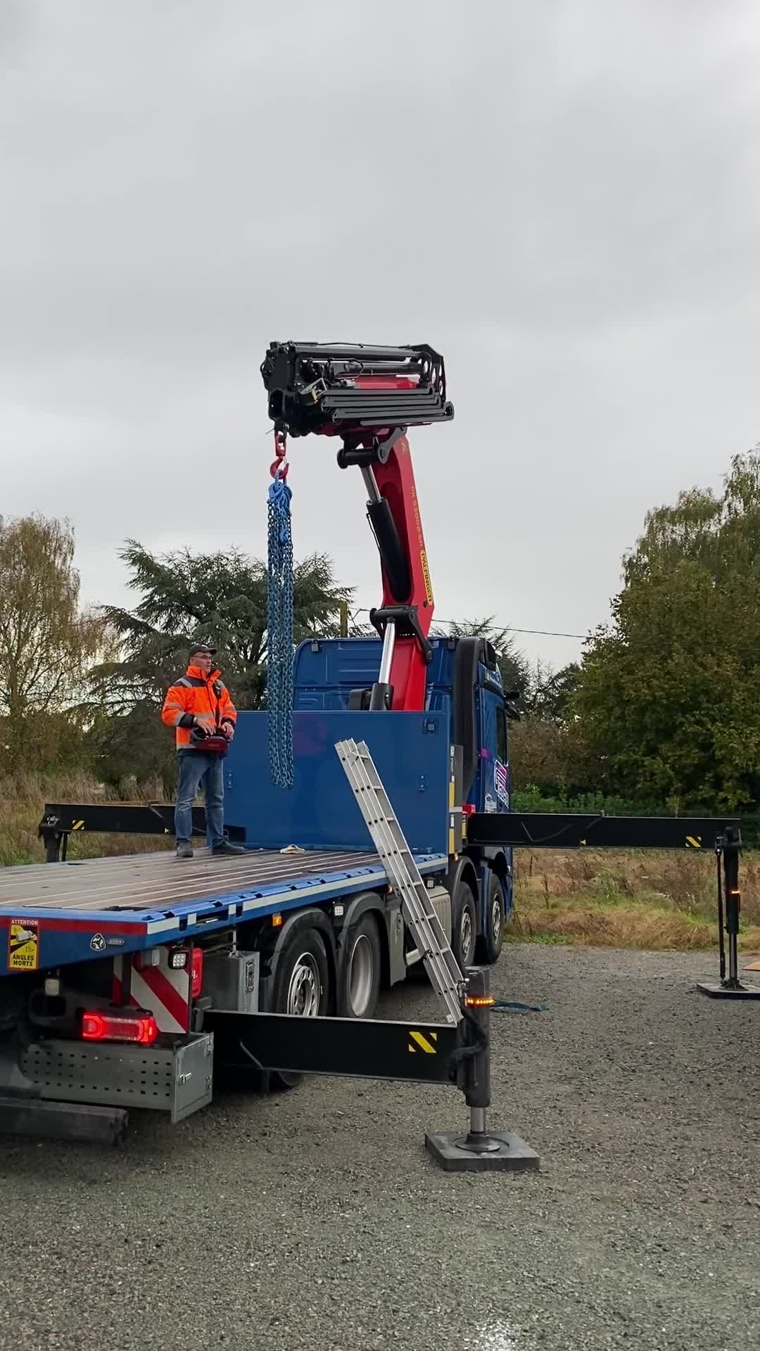 Rendez-vous à Milan 🇮🇹  Appuntamento a Milano 🇮🇹  #fyp #pourtoi #foryou #moto #eicmamilano #eicma2023  