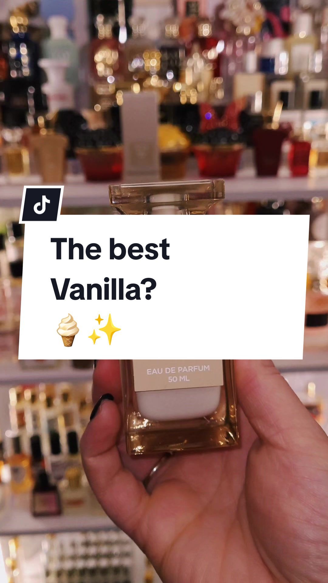 TikTok by @gourmandluv