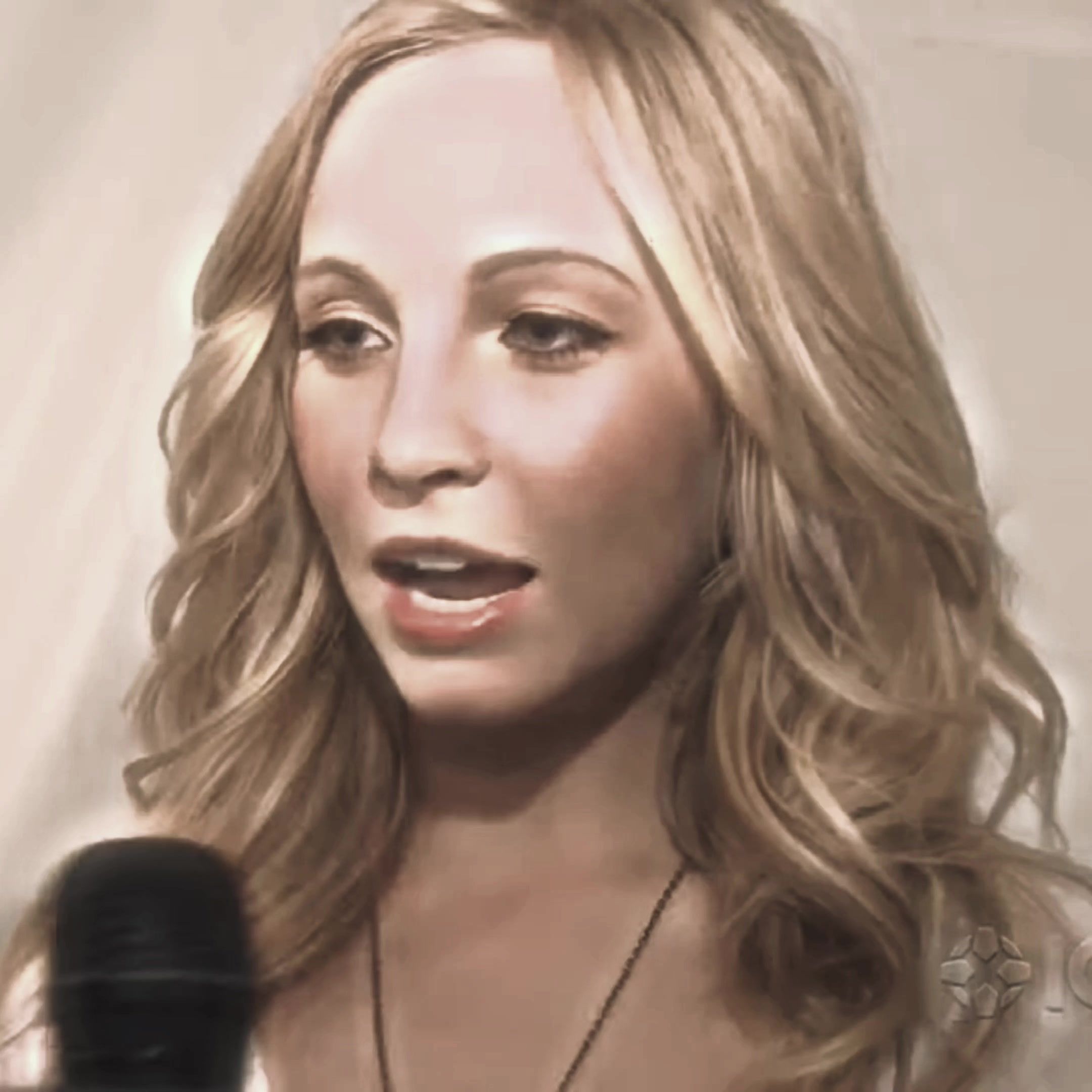 This music is always in my head ~ Idk why my cc and quality are so ugly #patzeria #ninadobrev #smokinghot #edit #frypgシ 