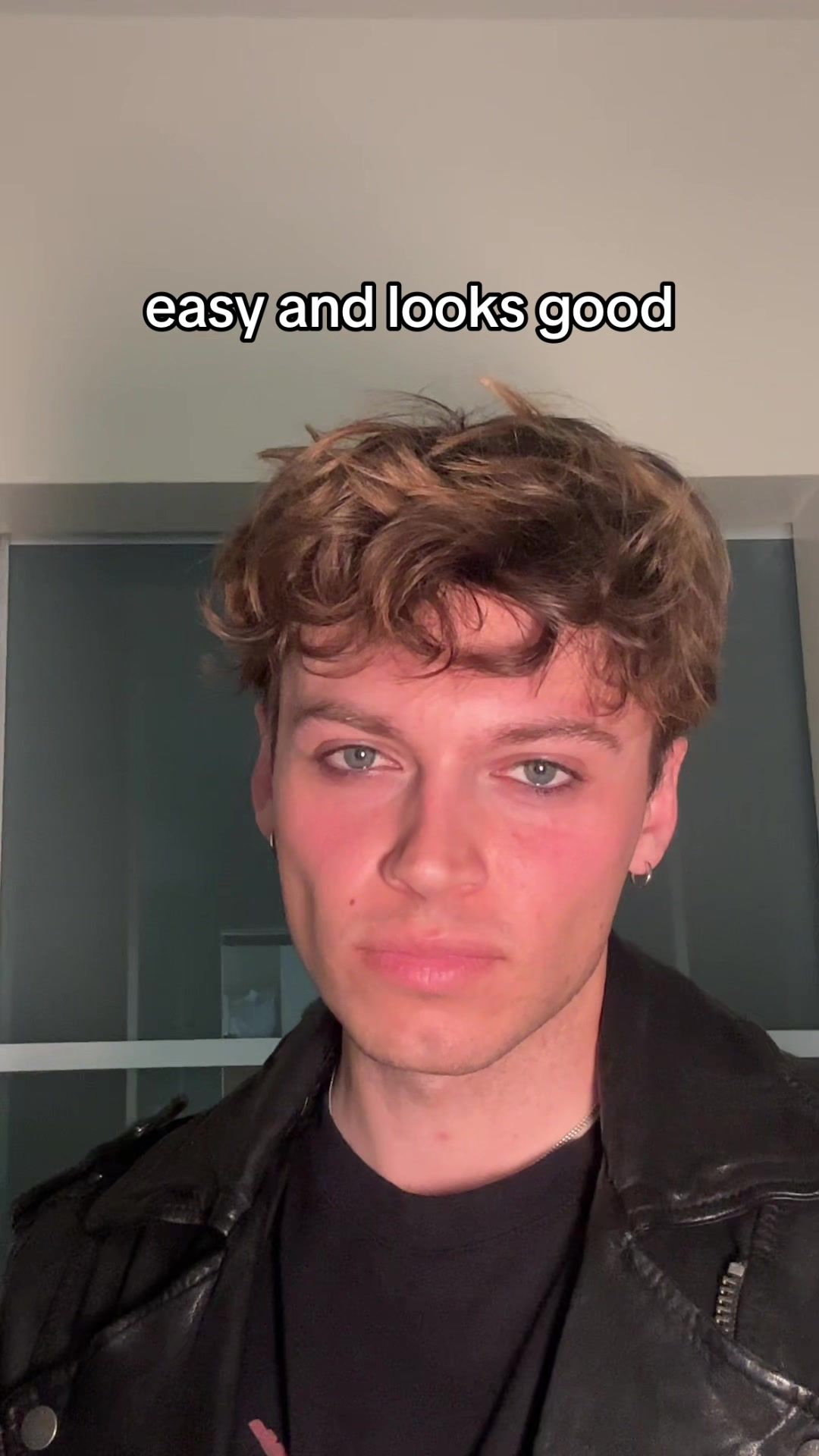 Just do it - Its your life #makeup #malemakeup #eyeliner #kajal #rockstar 