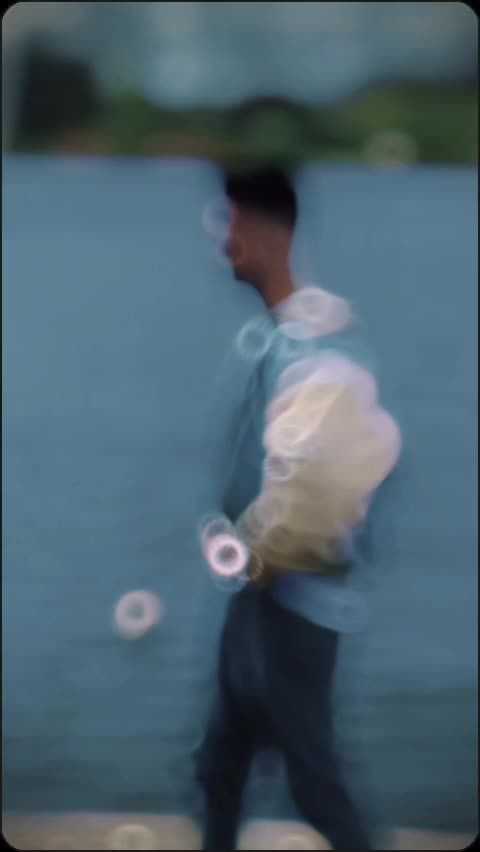 Warde 🥀#MUDI #CapCut #viralvideo #viraltiktok 