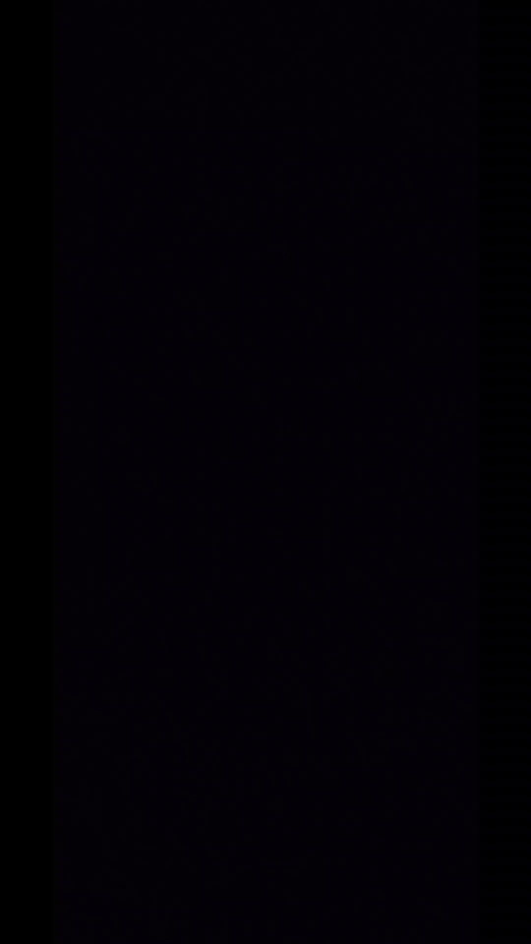 Straight to heaven #slowed #slowedsongs #fyp #audios #audiosforedits #fypシ #slowedaudios #foryoupage 