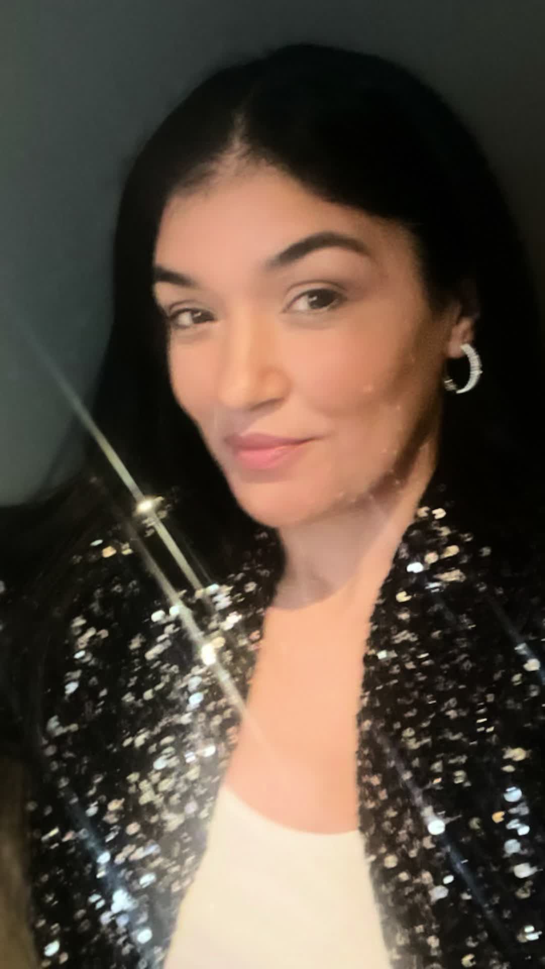 #fragrancefriday "KILIAN Fièvre Verte" by @KILIAN PARIS  #perfume #perfumes #fragrance #ikahn #norakahn #kilianparis #newreel #reel 