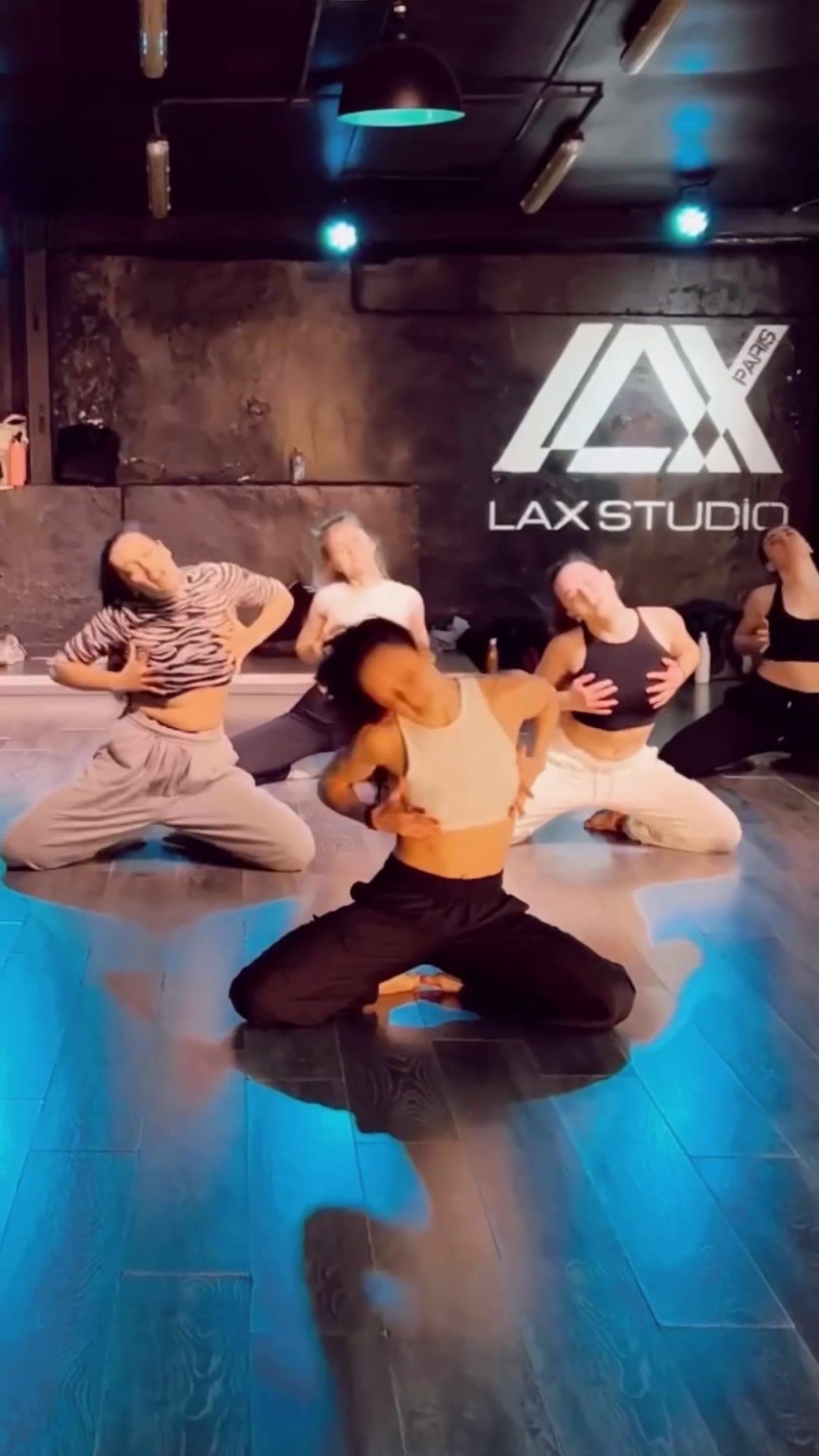 Summer 2024 is coming and this song is coming back too. 🔥 #dance #danceclass #intoxicated #summer #danceindustry 