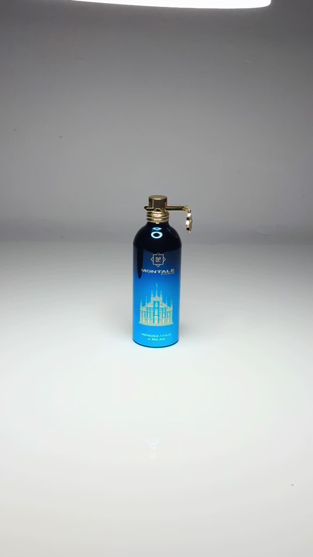 Montale Rendez vous a Milan #parfum #parfüm #parfumviral #viral #viralvideo #xerjoff #fy #mancera #montale #montalearabianstonka #kirke #lattafa #erbapura 