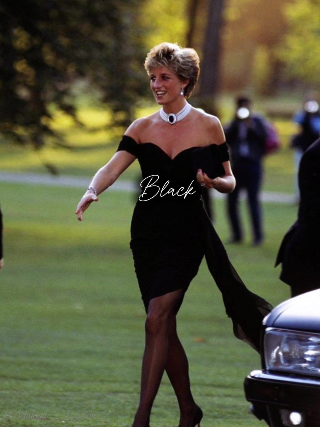 Happy Birthday queen #ladydiana #princessdiana #princess #diana #queen #editing #backtoblack #royalfamily #queenofhearts #royalty #fypage 