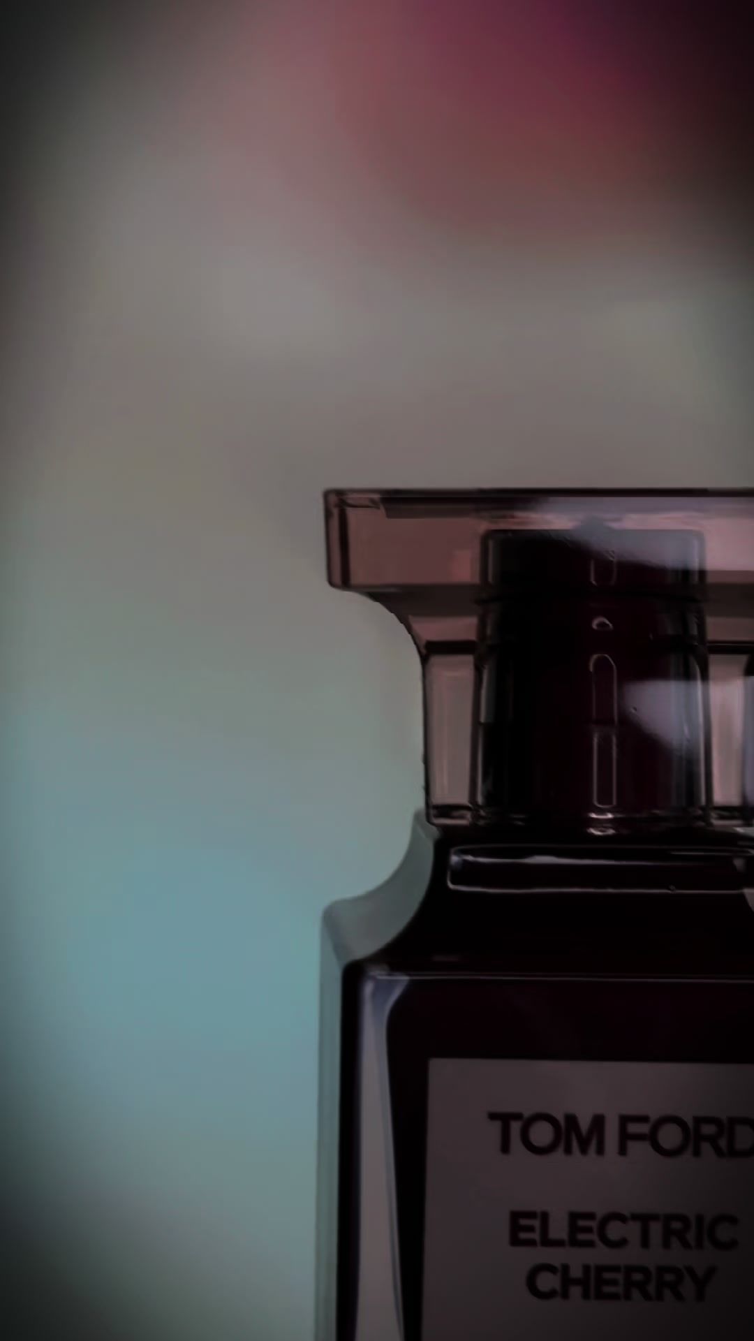 @tomfordbeauty auto montage from Tik Tok🤤😍 #parfum #videoedit #rec #tomford #electriccherry #typ #TOMFORD 