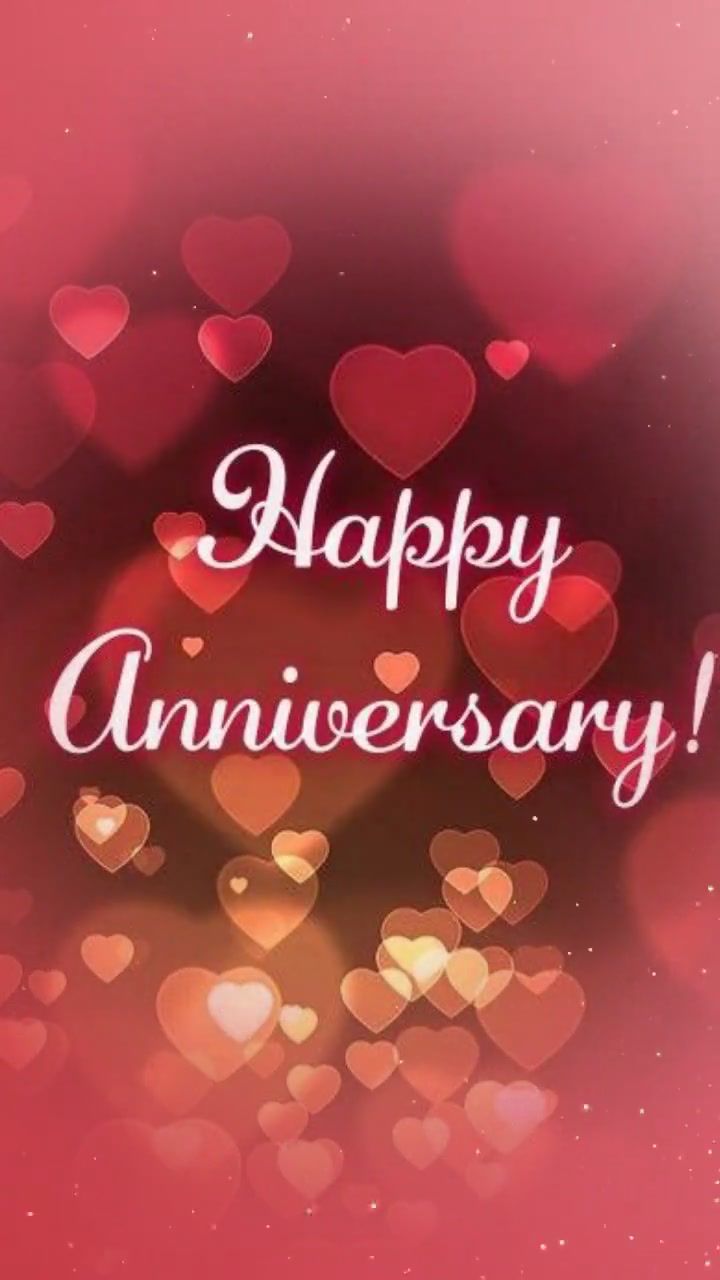 Happy Wedding Anniversary Wishes Status 💖✨💐#anniversary #happyweddinganniversary #couple #couplegoals #couples #2024 #fyp #tiktok #foryou #goviral #viral #fypシ゚viral #fypage 