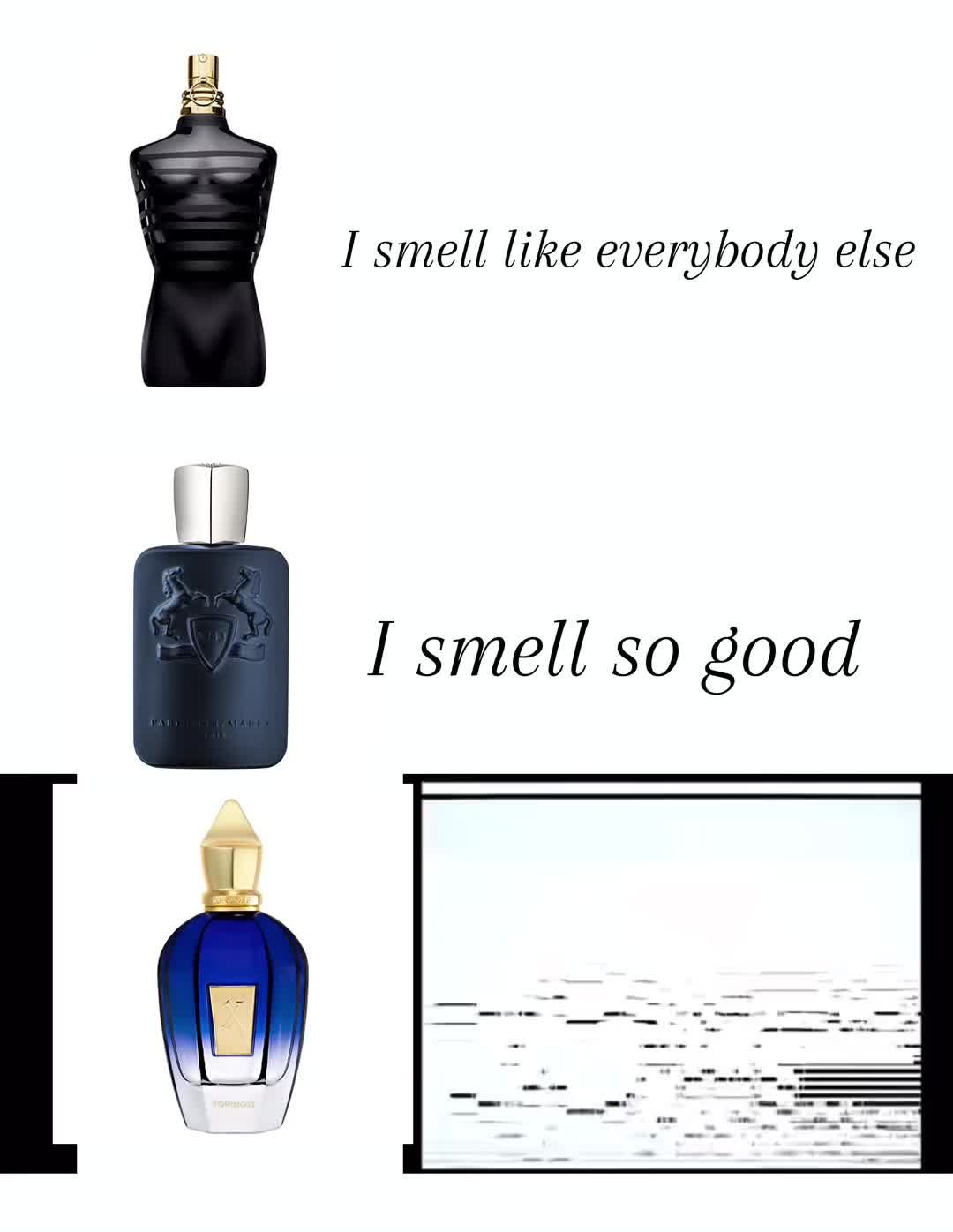 Torino 21>>>>> #fragrance #fyp #cologne #viral #smell #fyppppppppppppppppppppppp #goviral #blowthisup #xerjoff #men #pdm #jpg #lemaleparfum #layton #pdmlayton #torino21 #jeremyfragrance #everybody #good #edit 