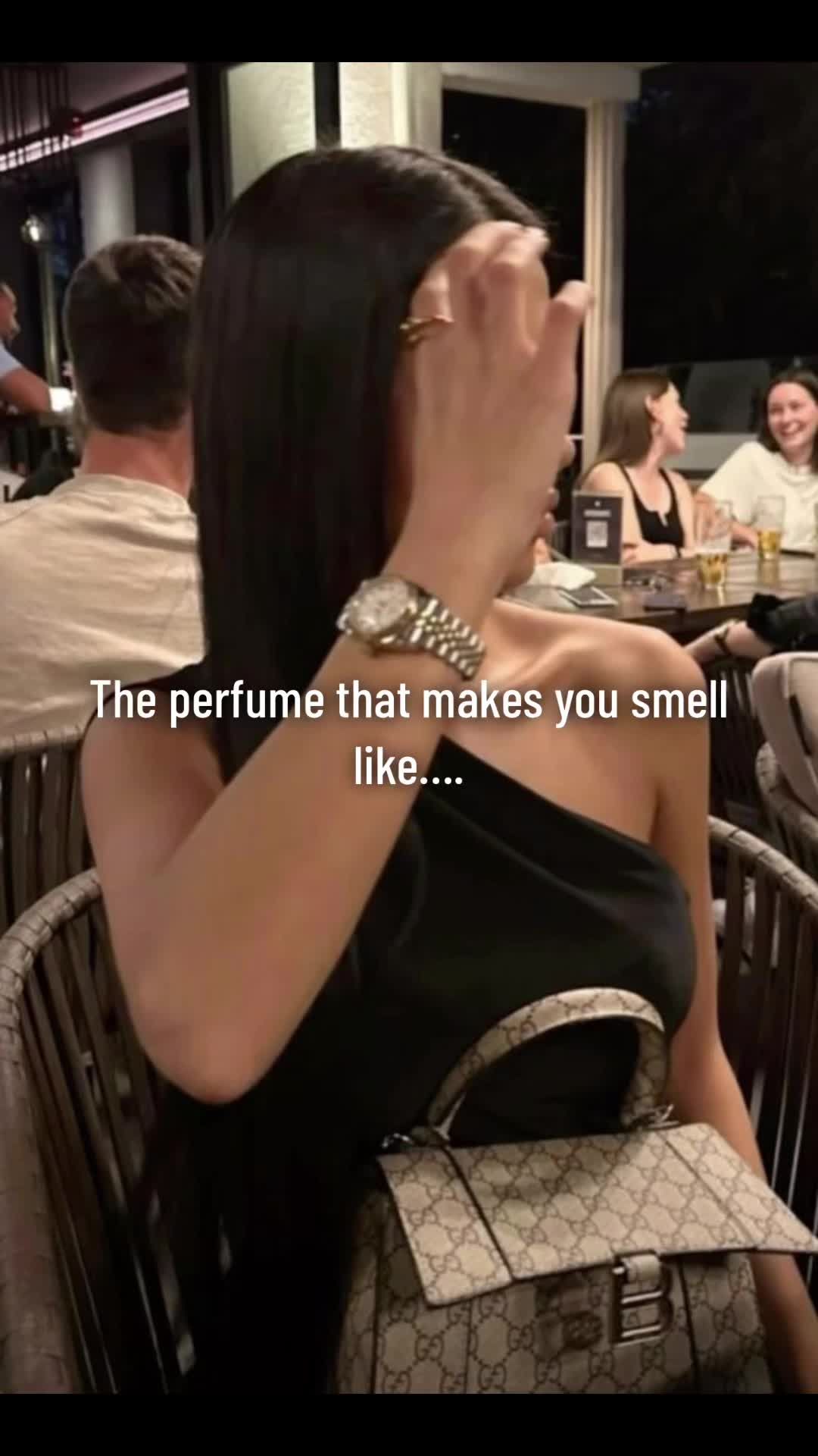 Tom Ford Black Orchid is a sophisticated fragrance characterized by notes of black truffle, orchid, patchouli, and spices, offering a bold and seductive allure.