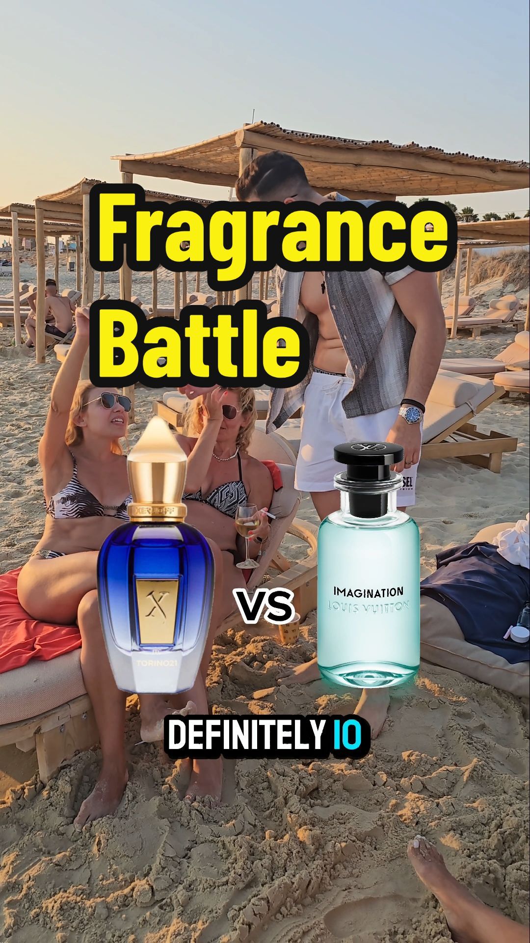 lv imagination vs Torino 21 #louisvuitton #imagination #torino21 #xerjoff #fragrancebattle #perfumebattle #perfume #fragrance #CapCut 