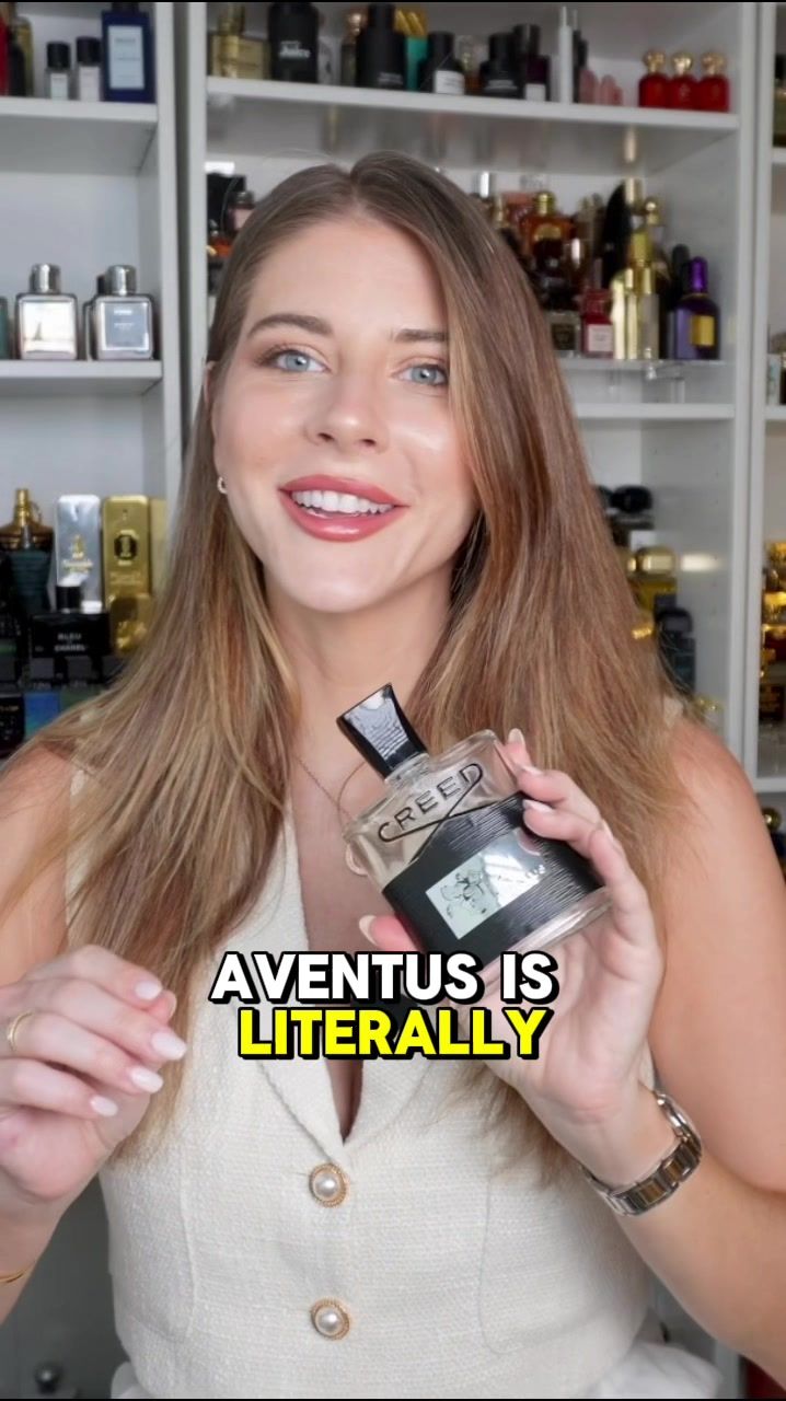 Mens fragrances that will ALWAYS get you compliments!!  #mensfragrance #colognesformen #cologne #fragrancetiktok #fragrsncecommunity #creedaventus #yslbeauty #ysl #parfumsdemarly #sotd #perfumetok 