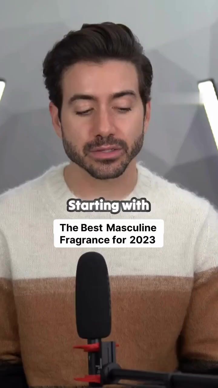 Tom Ford noir extreme Pafum #tomford #noir #noirextreme #fragrance #review #perfume #smell #scent #favoriteperfume 