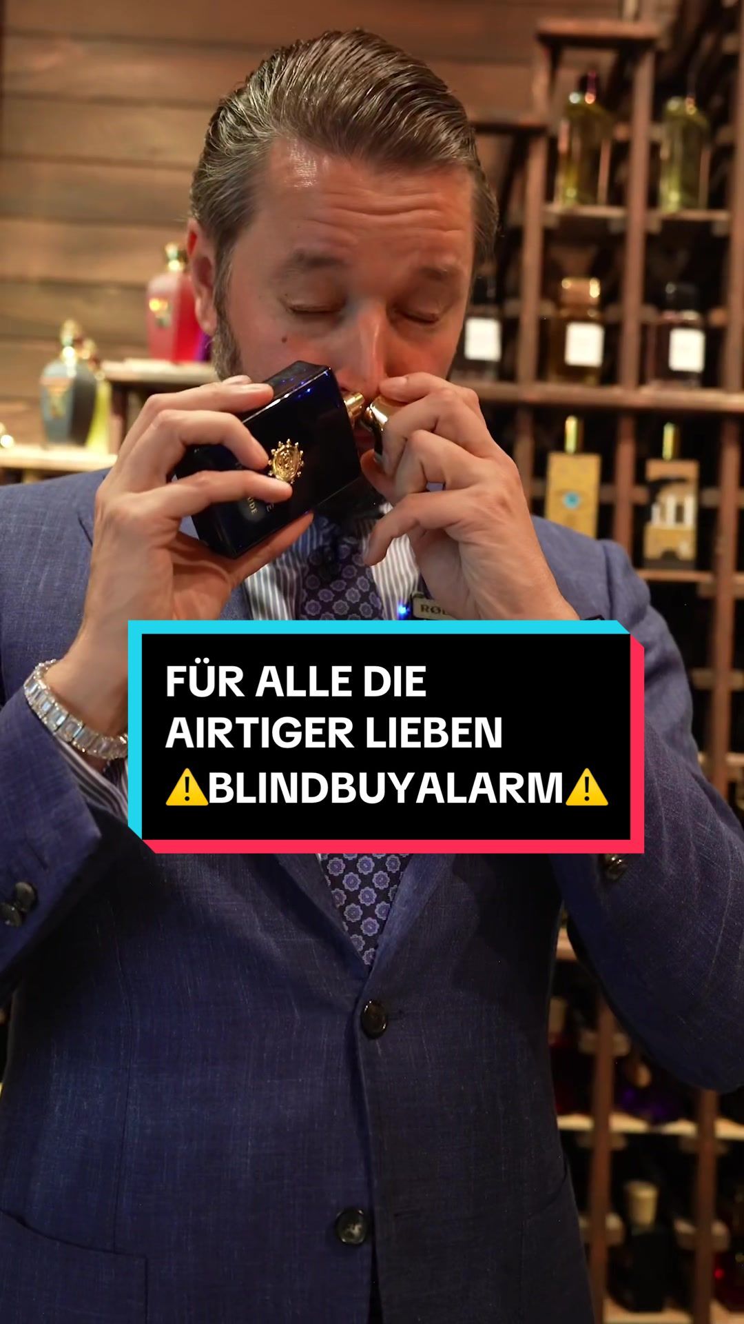 🔥 Interlude Man: The Calm Amidst Chaos 🔥   Interlude Man by Amouage is an olfactory masterpiece, balancing intensity and elegance. With bold notes of oud, leather, and amber, this fragrance embodies a moment of serenity amidst life's chaos. A powerful scent for the confident man who thrives in every moment. Unleash the boldness of Interlude Man, available now at Marc Gebauer.   #MarcGebauer #Amouage #InterludeMan #BoldFragrance #LuxuryPerfume #OudAndLeather #FragranceOfTheDay #PerfumeForMen #TimelessElegance #luxurylifestyle 