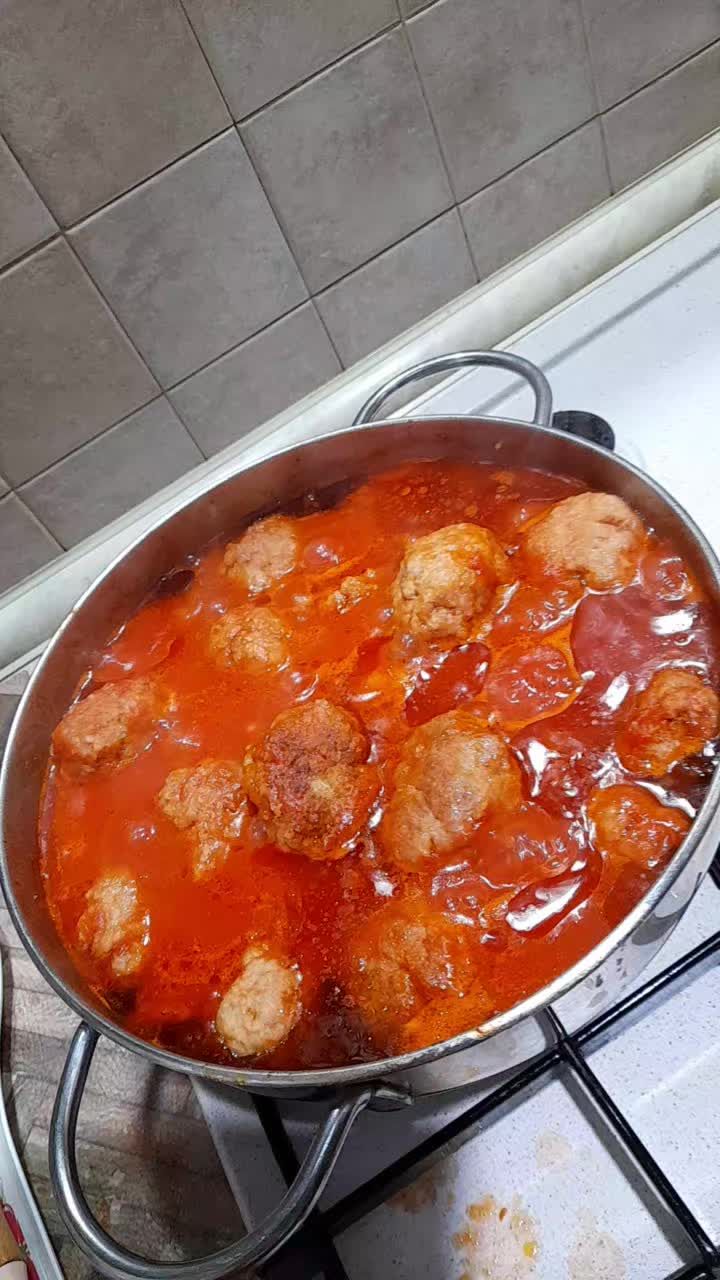 TikTok by @rosa.limone6