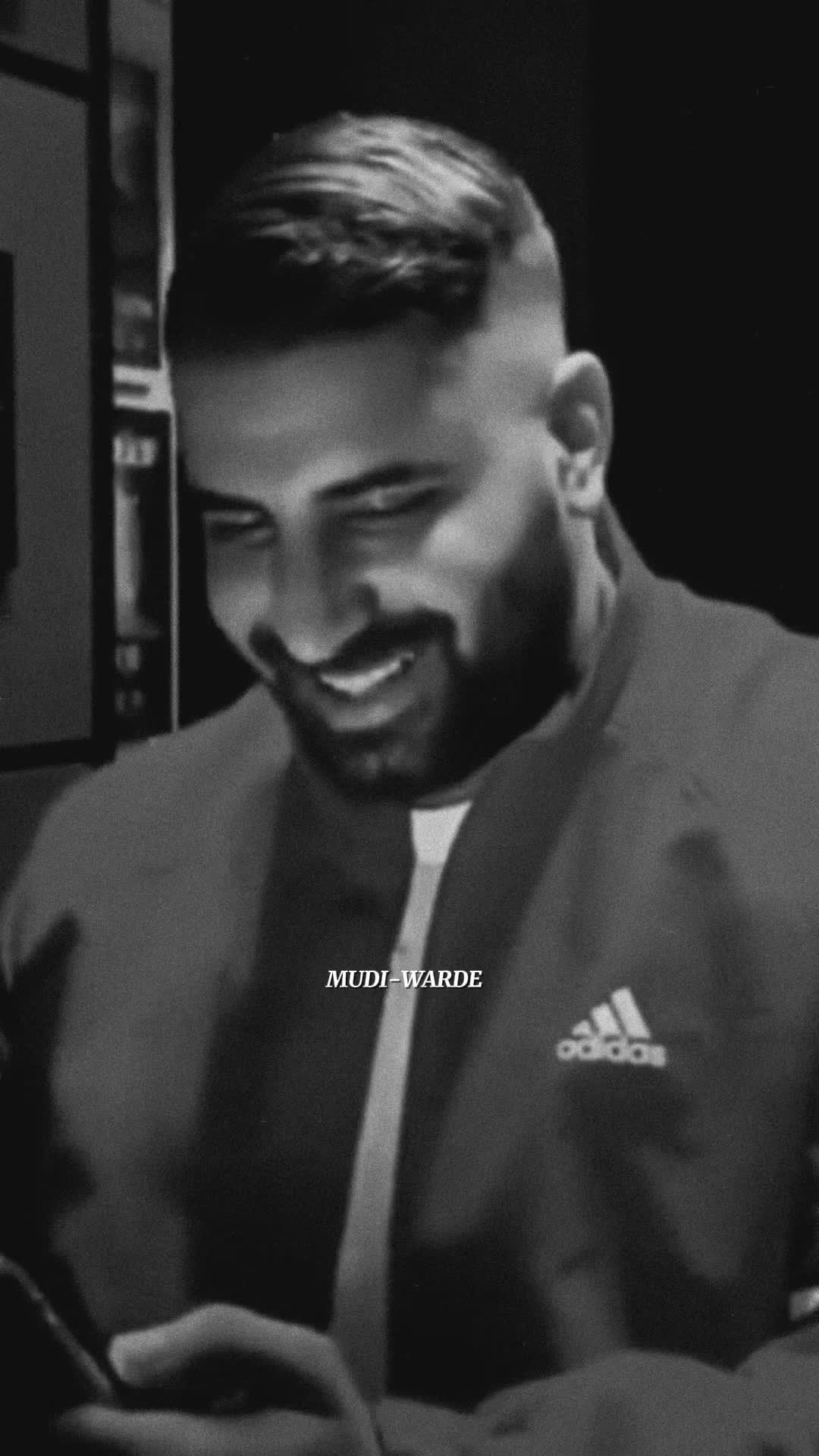 Prime Zeiten das waren noch zeiten…|@MUDI #musikvideo #wardemudi #fyyyyyyyyyyyyyyyy #fyp #viralvideo #likeandflow #