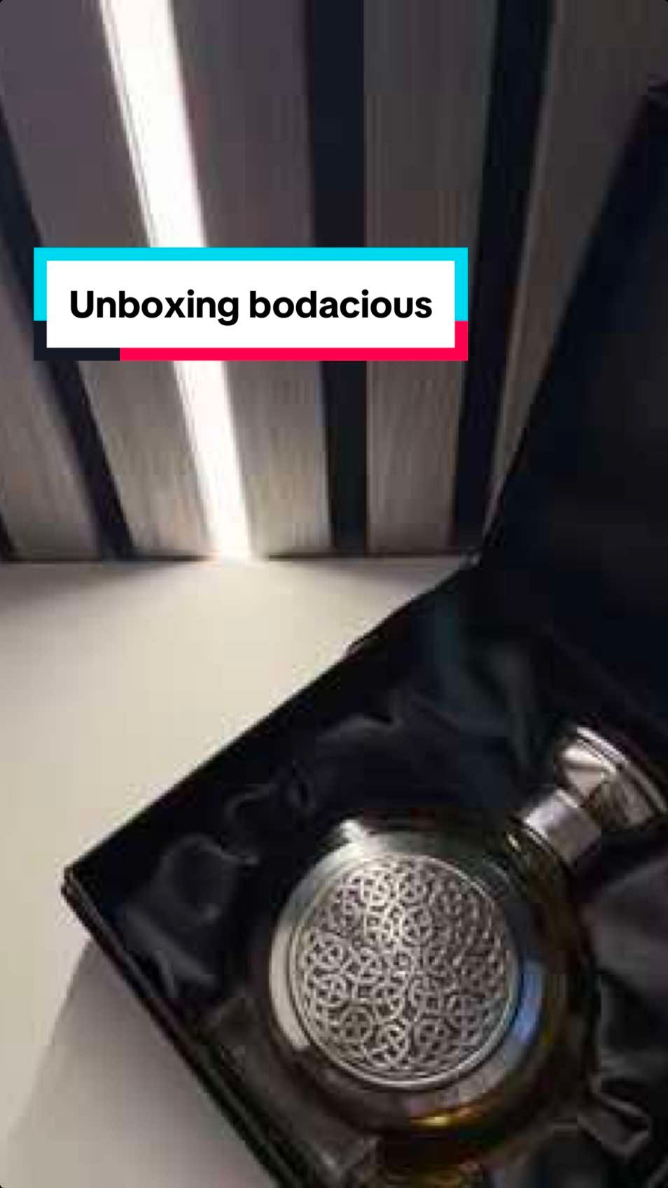 BOADICEA THE VICTORIOUS “Bodacious” This is the ultimate cherry fragrance and epitomises elegance to the highest degree. @Boadicea  #fragrancetiktok #fragrances #fyp #perfumetiktok #fragrancetok #jeremyfragrance #foryoupagе #scent #fragrancereview #perfumes #perfumecollection #perfumetiktok #perfumes 