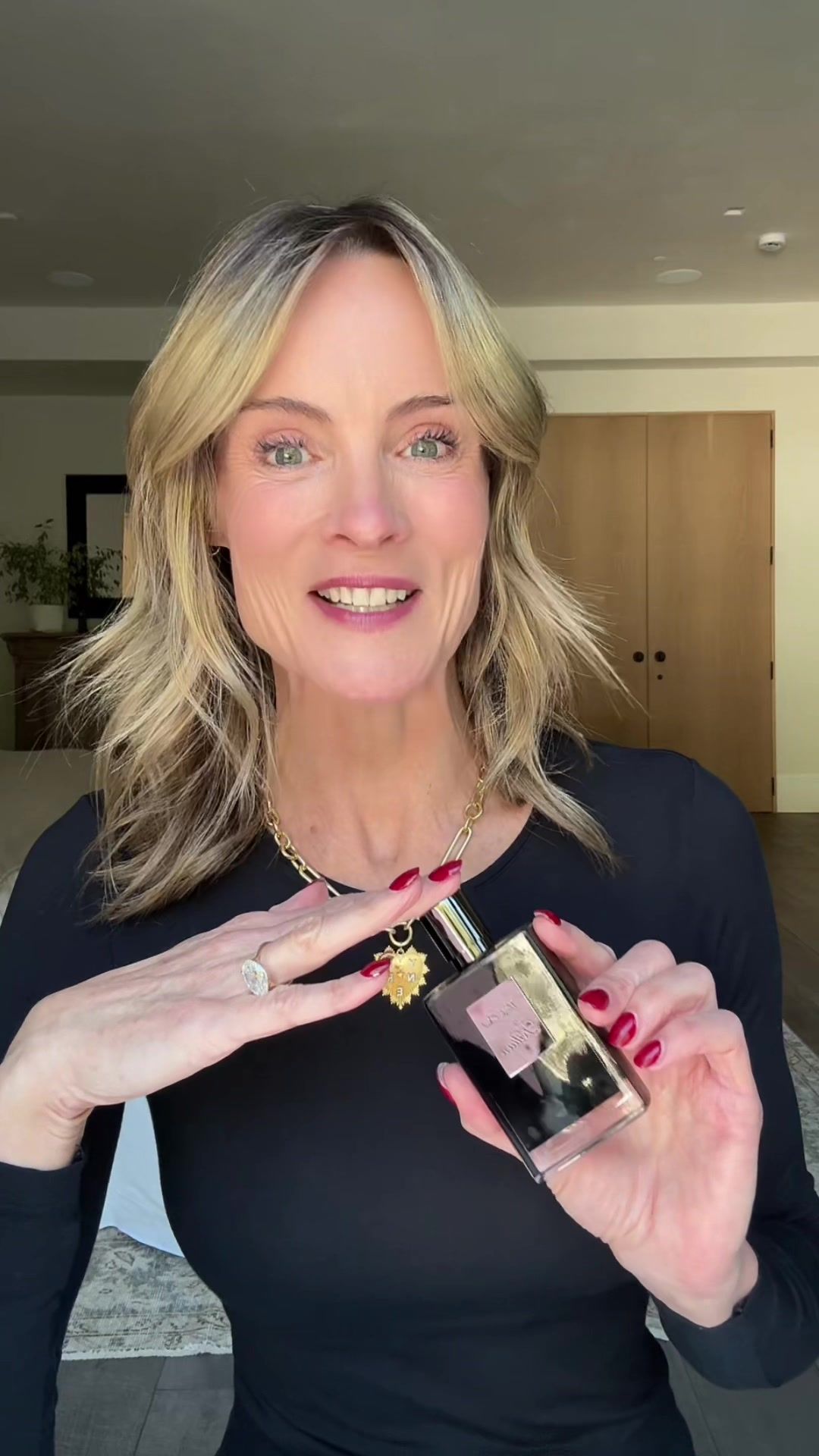 Kilian perfumes for the colder weather @KILIAN PARIS #perfumetiktok #perfumetiktok #perfumecollection #perfumereview #fragrancecollection #myperfume #kilian #kilianperfume #kilianparis 