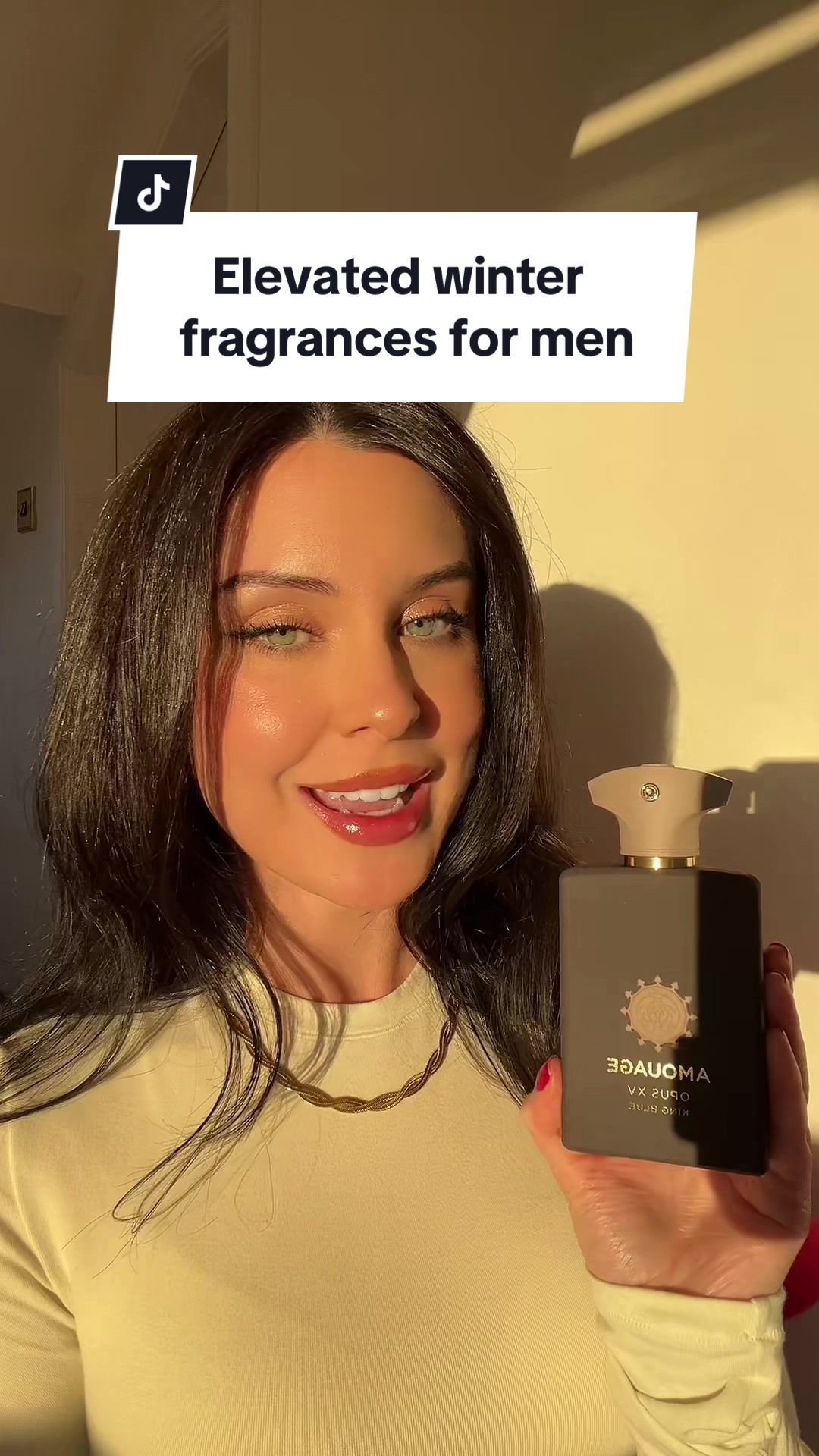 Elevated & sophisticated winter fragrances for men  @AMOUAGE Opus XV King Blue @Pernoire.com Otimo  KATEDK for 20% off a discivery kit & KATE for a free travel size with a 50ml purchase (affiliate) #olfattology #olifant  #mensfragrance #mensfragrances #mensgrooming #mensstyle #fragrances #masculinefragrances #nichefragrance #nichefragrances #fragrancetiktok #fragrancetok #perfumes #perfumetok #perfumetiktok #menscologne #fragrancesformen #winterfragrance 