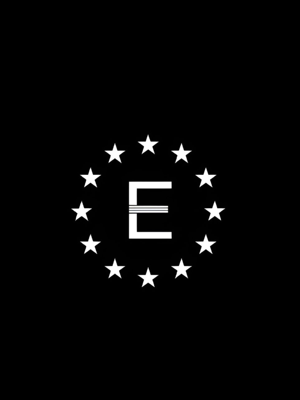 #enclave #helldivers #helldivers2 #hell #super #earth #superearth #edit #cinematic #fallout #fallout4 #falloutfits #falloutboy #enclave #army #military #usarmy #fyp #fypage #fyppppppppppppppppppppppp #fypdong #fypgakni #fypsounds #fypジ #fyppp #fypツ #foru #foruyou #forupage #foruoupage #forurpage #foruou #forupage #foruyou_page #foruu #forup #foryou #foryoupage #foryourpage #foryoupageofficiall #foryoupage #foryouu #foryoupage #foryoup #foryoupge #gaming #gamingontiktok #gamingsetup #gamingvideos #gamingmemes #gaminglife #gaminglife #gamingtiktok #gamingpc #gamingclips #gamingentiktok #tt #tiktok #clip #clips #twitch #game #gamer #games #simrace #simracer #simracers #simracersworld #simracegame #simracing #simracingsetup #simracingrig #simracinglife #simracingfunny #simracingwheel #horror #horrortok #likeit #likes #like #followback #followers #follower #following #follow #editing #blowitup #edit #edits #capcut_edit #capcutvelocity #heartsofiron4 #heartsofiron #cap #cut #capcut #capcutvelocity #capcut_edit #capcutedit #capcutmaster #capcutedits #capcutedits #capcutamor #strategy #strategygames #strategygame #game #gaming #games #fyp #fypage #fyppppppppppppppppppppppp #fypp #fypdong #fypgakni #fypsounds #fypシ゚ #fyppp #fypツ #foru #foruyou #forupage #foruoupage #forurpage #foruou #forupageシ #foruyou_page #foruu #forup #foryou #foryoupage #foryourpage #foryoupageofficiall #foryoupage❤️❤️ #foryouu #foryoupagе #foryoup #foryoupge #gaming #gamingontiktok #gamingsetup #gamingvideos #gamingmemes #gaminglife #gaminglife #gamingtiktok #gamingpc #gamingclips #gamingentiktok #tt #tiktok #clip #clips #twitch #game #gamer #games #simrace #simracer #simracers #simracersworld #simracegame #simracing #simracingsetup #simracingrig #simracinglife #simracingfunny #simracingwheel #horror #horrortok #likeit #likes #like #followback #followers➕ #follower #following #follow #editing #blowitup #history #trending #historical #learnontiktok #parati #edit #historyfacts #geography #tiktok #fypage #history #fyp #historytok #viral #historybuff #foryou #historytiktok #historytime #foryoupage #history #history #ww #travel #art #photography #architecture #love #culture #nature #travelphotography #photooftheday #s #historia #instagood #historical #worldwar #heritage #india #instagram #museum #italy #war #vintage #memes #picoftheday #ig #europe #photo #explore #ancient #germany #historymemes #usa #beautiful #travelgram #follow #historic #bhfyp #france #music #military #italia #castle #historylovers #a #medieval #life #education #like #facts #landscape #storia #world #old #city #historyfacts #archaeology #upsc #america #wwii #taxidriver #men #mentalhealth #mentalhealthmatters #mentalhealthawareness #mentality #mentalillness #movie #movieclips 