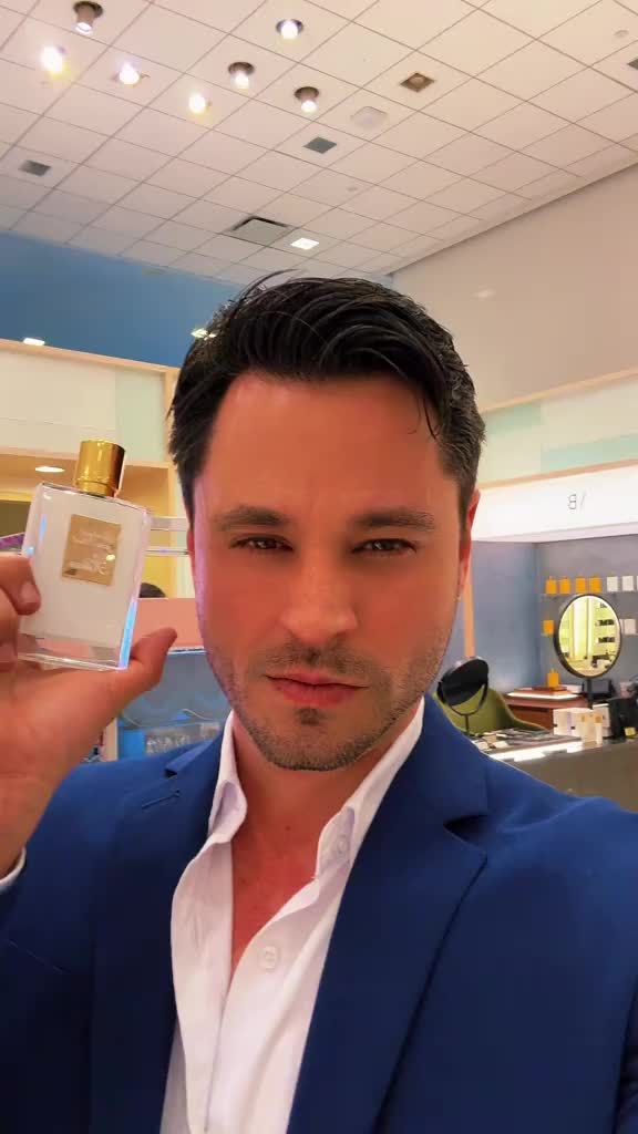 Good Girl Gone Bad Extreme by Kilian for Women -1.7 0z EDP Spray