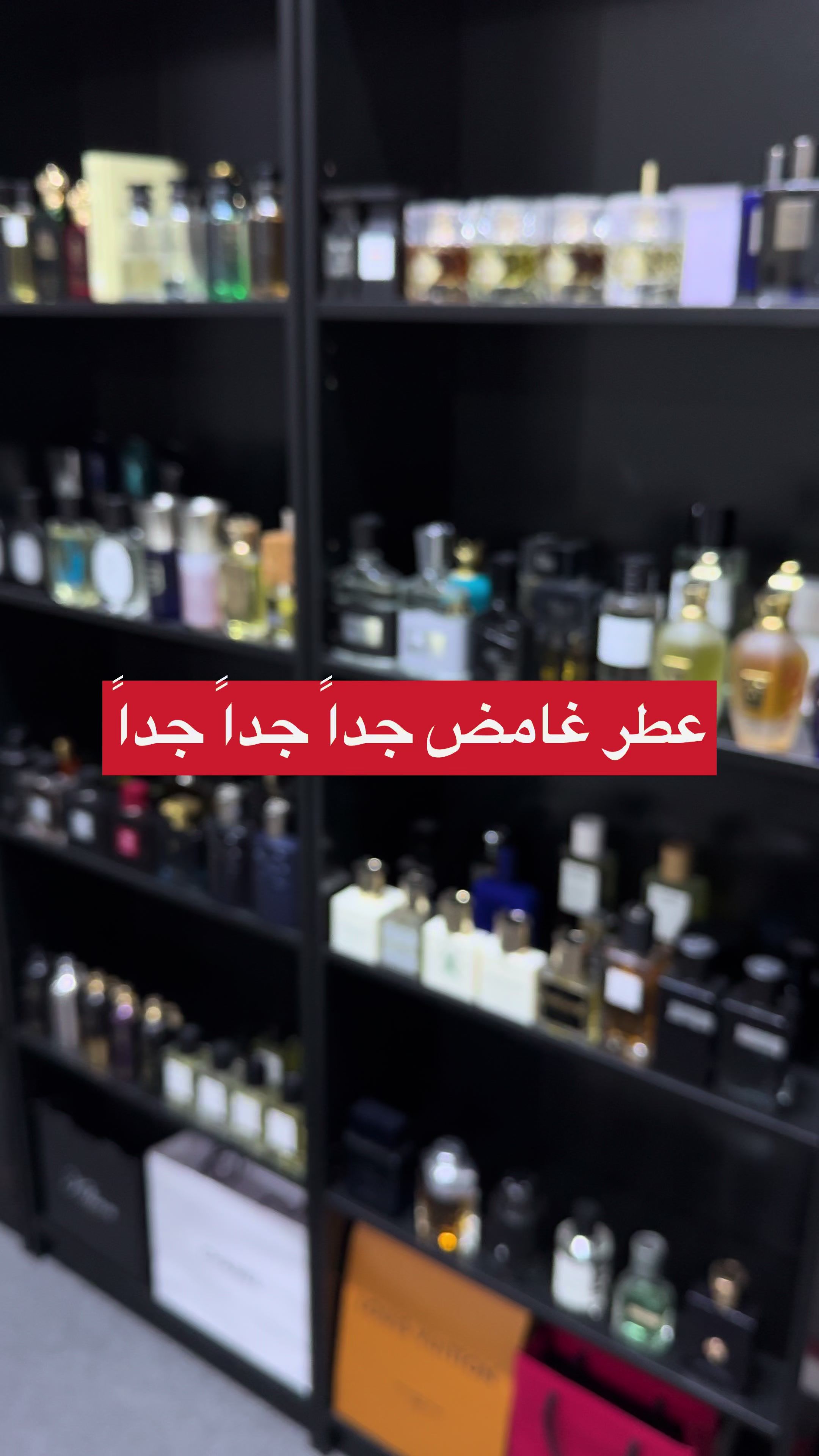من العطور الغامضة جداً Straight to Heaven By Kilian #Explore #اكسبلور #perfume #عطورات #عطور #عطور_ماركات_عالمية #مشاهير_تيك_توك #مشاهير #عطورات_فاخرة #البحرين #عطور_شتوية #رابطة_عشاق_العطور #عطور_رجالية #عطور_صيفية #عطور_نسائيه 
