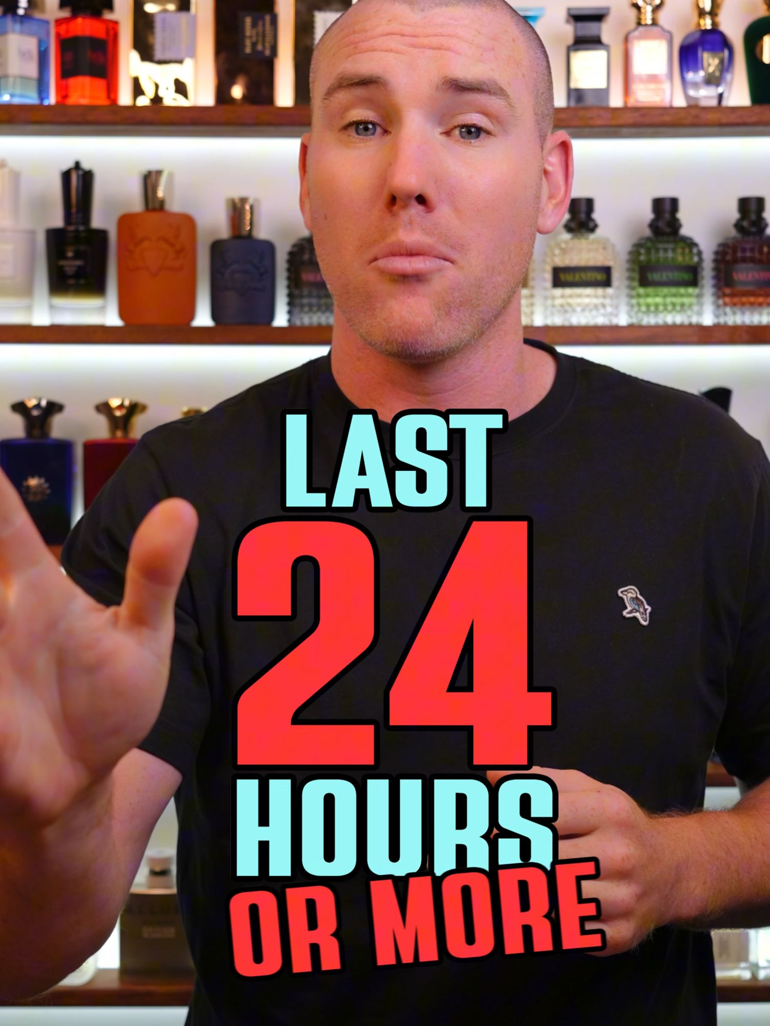 Fragrances So STRONG They Last Over 24hrs #diorsauvageelixir #montalearabianstonka #montaleintensecafe #montalearabiansmusk #gucciguiltyelixir #mindgamesmentor #fragrances #perfumelover #sotd #perfumeoftheday #fraghead #fragrancetok #jeremyfragrance #scentoftheday