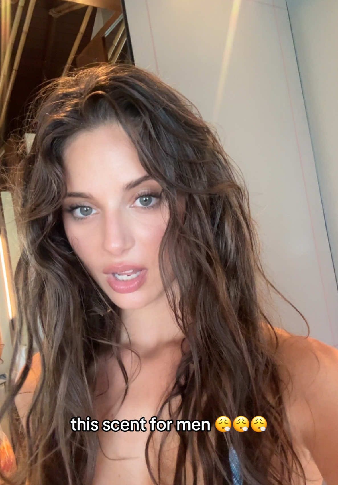 Just ufff 😮‍💨 #perfume #perfumeformen #tomford #christmaspresent 