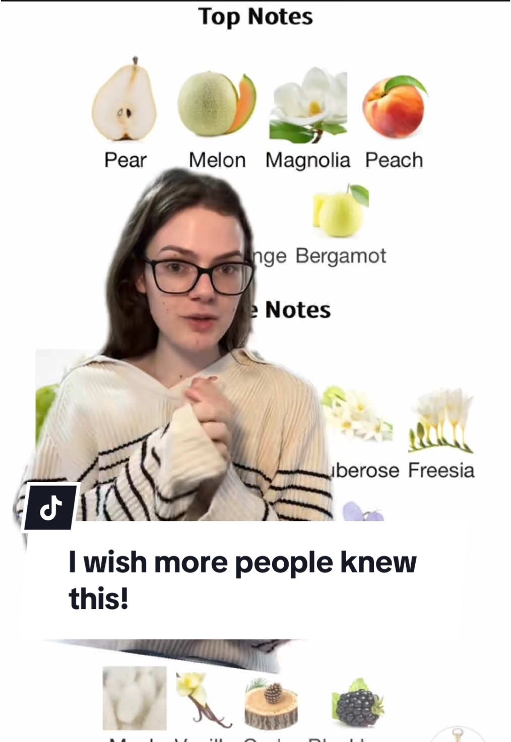 I wish people knew this… (IB: @Teddy The Perfumer  #perfume101 #fragrancetips #perfume #fragrances #perfumetok 