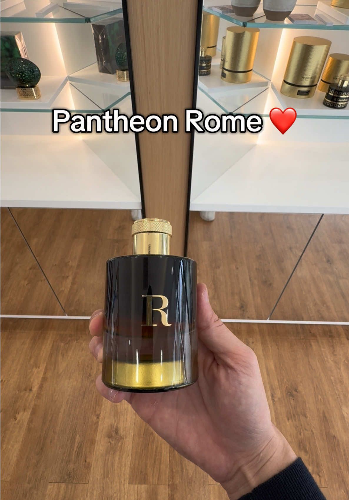 “R” Special Edition 🥰 #fyp #fy #foryourpage #foryou #specialedition #luxury #lifestyle #oud #men #perfumetiktok 