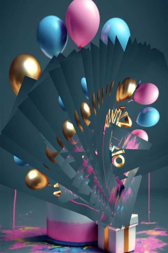 #datascomemorativas #CapCut #creatorsearchinsights #happybrithday #usa🇺🇸 #cumpleanos #felizaniversário  @Template || 𝐓𝐈𝐊𝐓𝐎𝐊  @Mgs de Aniversário 🎂🍾🥂  @Mercado Livre Moda 