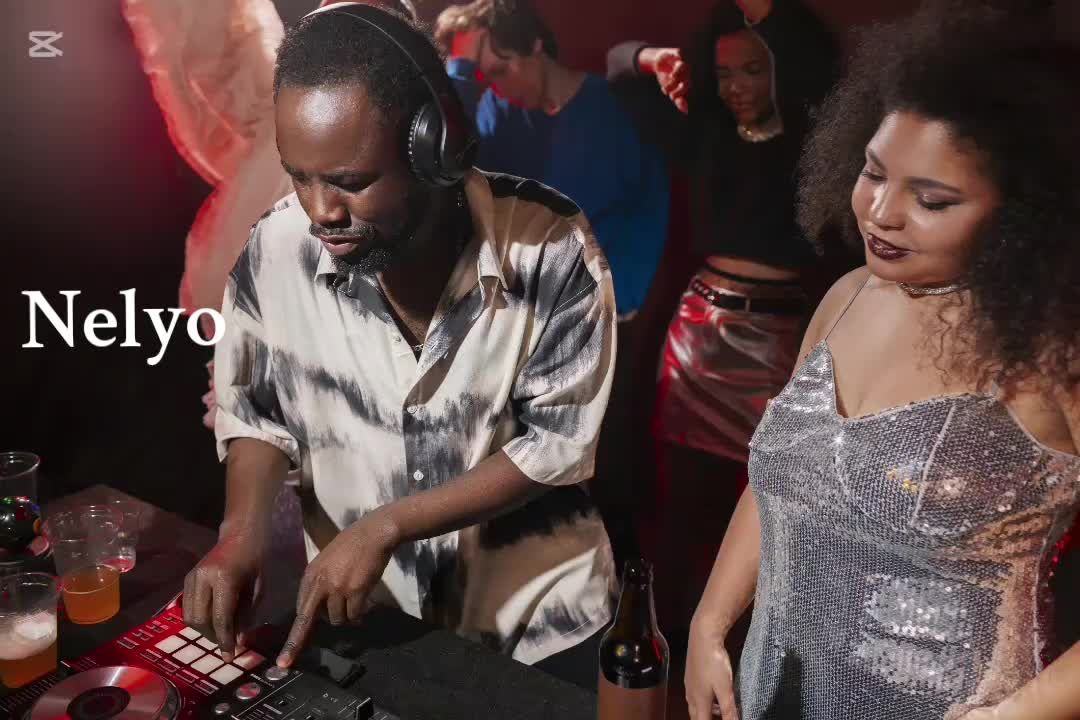 Des pépites 🇬🇦😍 #tiktokgabon🇬🇦tiktok #musik #pourtoii #gabon🇬🇦 