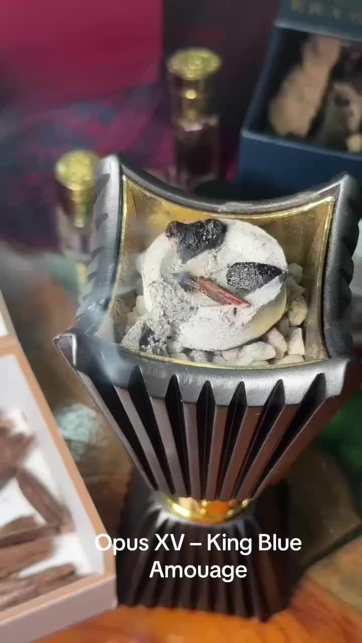 #يوم_التأسيس #اكسبلورexplore #الشعب_الصيني_ماله_حل😂😂 #السعودية #foryou #قطر #دبي 