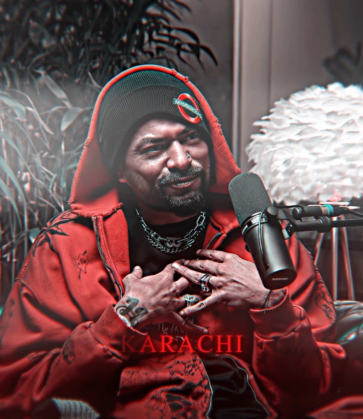 Only Rap music paper and pen 🎵 | Dm for paid edits #bohemia #rapmusic #concert #raper #singer #edit #top #oneofthebest #viral #unfrezzmyaccount #dontunderreviewmyvideo #grownmyaccount #sharpvfx #sharpop 