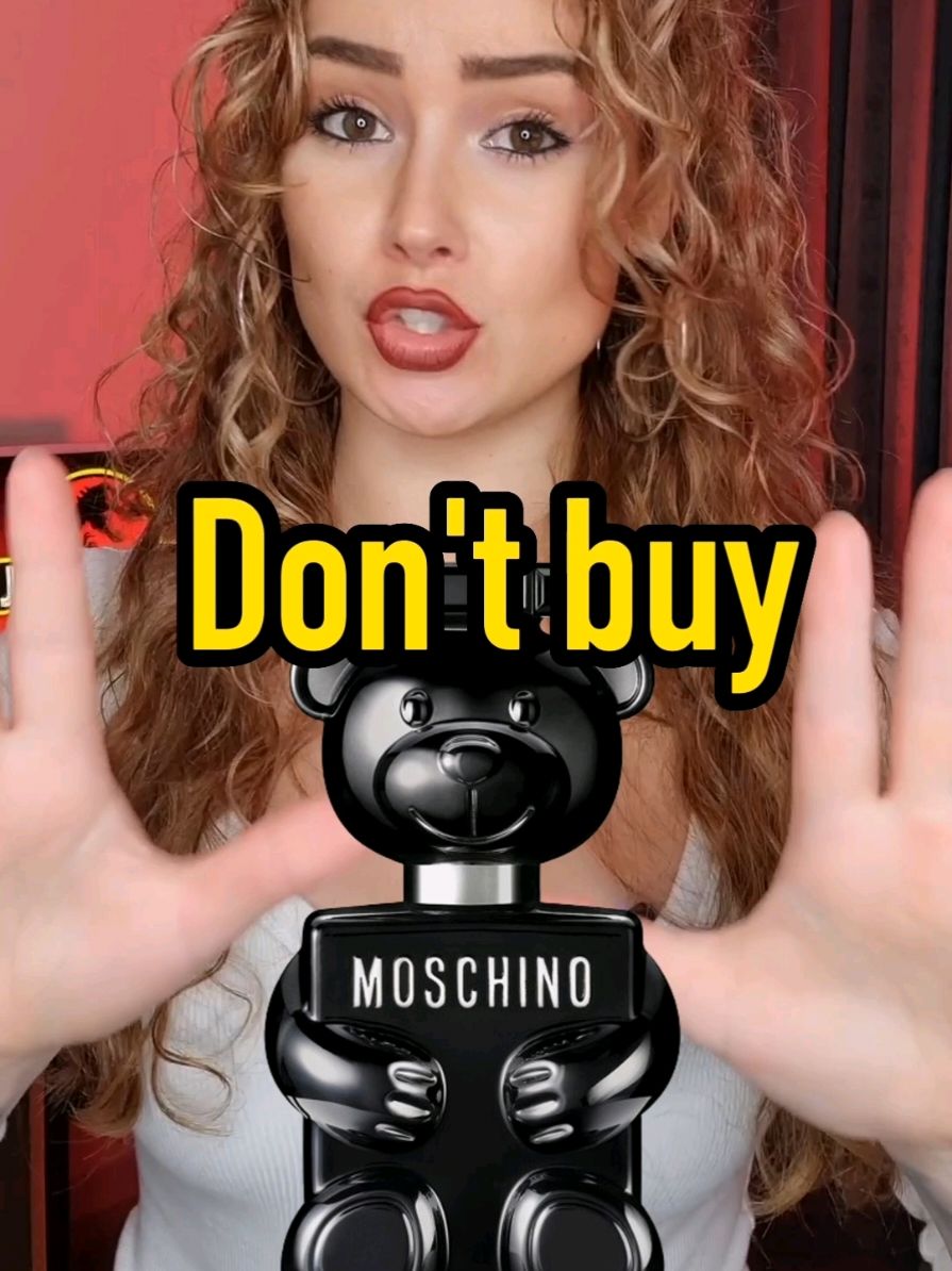 3 Best Rose Fragrances For Men  Kajal Lamar Montale Intense Roses Musk Arabian Oud Rosewood  #perfumetok #fragrance #perfumetiktok    #fragranceformen #cologne #Curlyfragrance 